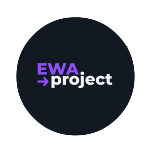 Фотография Ewa project 0