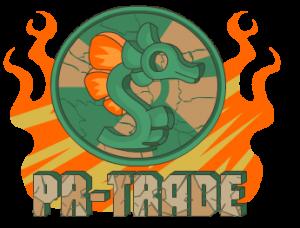 Фотография Pr-Trade 1