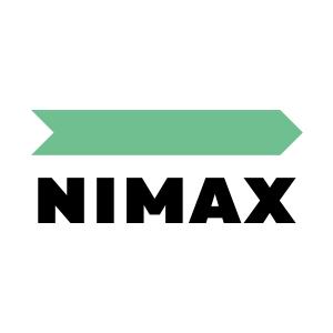 Фотография Nimax 5