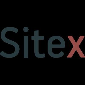 Фотография Sitex group 1