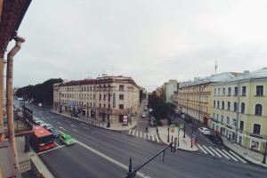 Фотография Nimax 1