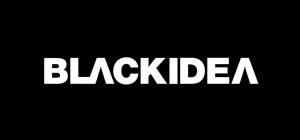 Фотография Blackidea 0