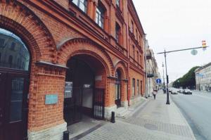 Фотография Nimax 0