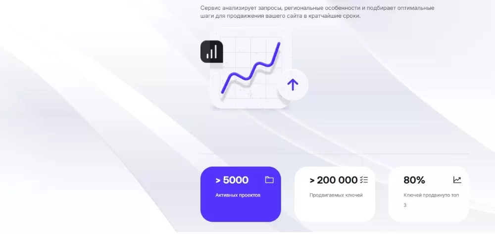 слайд