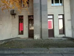 Фотография Магнат Профешнл 5