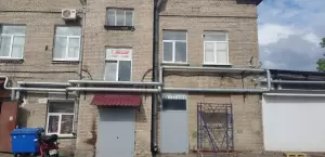Фотография AC-promoter 3