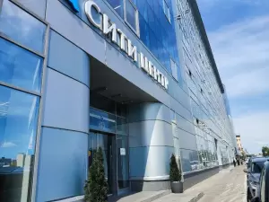 Фотография Omd Optimum Media 0