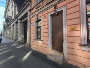 Фотография Жд Медиа 5