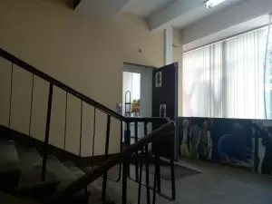 Фотография Золотое звено 1