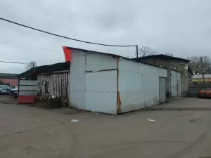 Фотография Abdicom 5