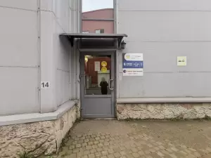 Фотография Life-work 3