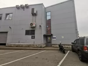 Фотография Life-work 4