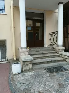 Фотография Открытая Студия 4